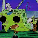 epmhateseverything avatar