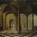 epo1312sanctuary avatar