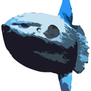 epochalfish avatar