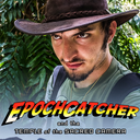 epochcatcher avatar