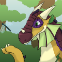 epochthedragon avatar