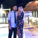 epoihaisorriso avatar