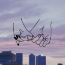 epoinoncelafaipiu avatar