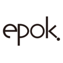 epok-schedule avatar