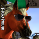 eponapocoto avatar