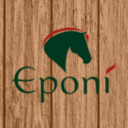 eponi avatar
