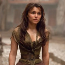 eponine-thenadier avatar