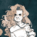 eponinearchive avatar