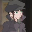 eponinesthenardier avatar