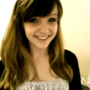 eponinethenardier avatar