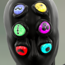 eponymoussquared avatar