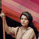 eposettemyass avatar