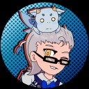 epostheta avatar