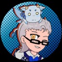 epostheta avatar