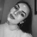 epoustouflant99 avatar