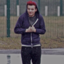 epoustouflantlouis-blog avatar