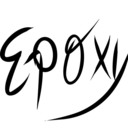 epoxyspace avatar