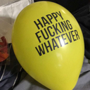 epphfervescent avatar