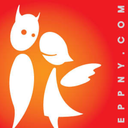 eppny avatar