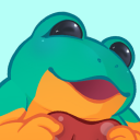 eppofrog avatar