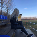 epptestbenepplelek avatar