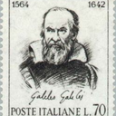 eppursimuove15 avatar