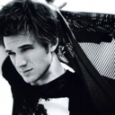 eprasempreteamar-blog-blog avatar