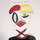 epril-sidragon avatar