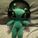 epsileonsaturn avatar