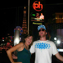 epsili0n-blog avatar