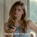 epsilon-cygni avatar