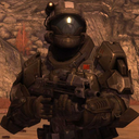 epsilon-xenos-blog avatar