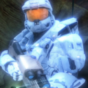 epsilon3473 avatar