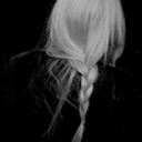 epsilonsemimoron-archive avatar