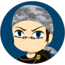 epsilontlosdark4 avatar