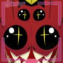 epsilontotodile avatar