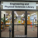 epsl-library avatar