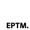 eptmusa avatar