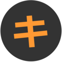 epyon2010-blog avatar