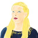 eqbetterthaniq avatar