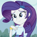 eqgsocials avatar