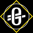 equalandopposite avatar