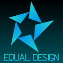 equaldesign avatar