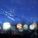 equalisnonsense avatar