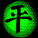 equalistpropaganda avatar