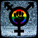 equality-tv avatar