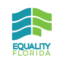 equalityfl avatar