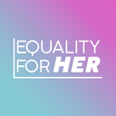 equalityforher avatar