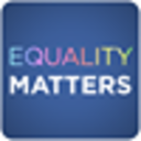 equalitymattersallaround avatar