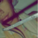 equalizartudo avatar